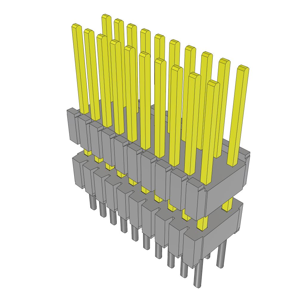 DWM-10-56-L-D-266 product image